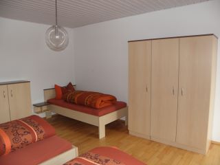 Wohnung4